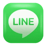 LINE