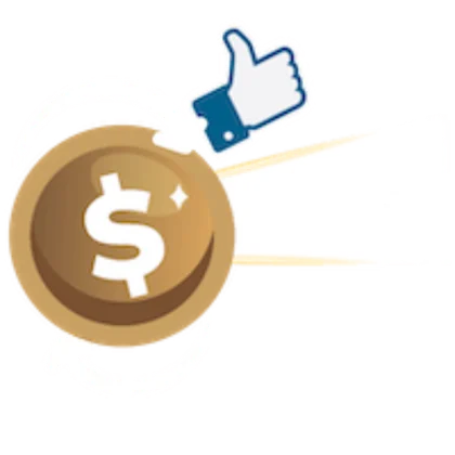 ถอนขั้นต่ำ 100 บาท
